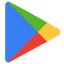 Google Play